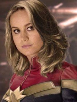Brie larson deepfake porn - Description: Avengers and superhero sex is always insane with this Brie Larson deepfake and Sophie Turner porn. See both girls as they have a threesome with Deadpool, getting fucked and cumming right on each other! Categories: Hollywood Blowjob Cowgirl Costume Oral Doggy Threesome Milf. Tags: avengers Blonde x-men Game of Thrones Sansa Stark.